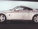 1:18 Auto Art Nissan Nismo Fairlady Z S-Tune 2002 Silver. Uploaded by indexqwest